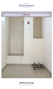 Others image of 150.0 Sq.ft   Shop for rent in Vadgaon Budruk for 6000
