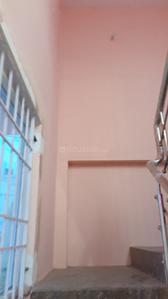 Others image of 750.0 Sq.ft   Commercial Property for sale in Aminjikarai for 12000000