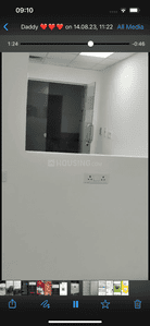 Others image of 553.0 Sq.ft  Ready to use Office Space for rent in Palam Vihar for 25000