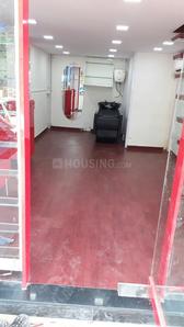 Others image of 190.0 Sq.ft pre-leased  Shop for sale in Kasarvadavali for 5500000