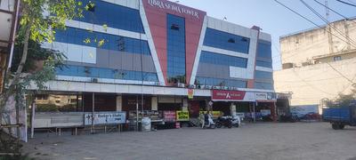 Others image of 4800.0 Sq.ft  Ready to use Office Space for rent in New Rani Bagh for 300000