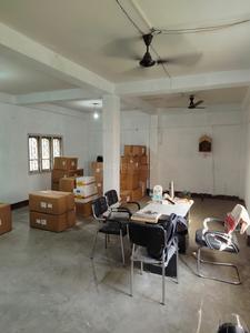 Others image of 500.0 Sq.ft Ready to use Office Space for rent in Pan Bazar for 15000
