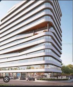 Others image of 527.0 Sq.ft   Shop for rent in Sola for 80000