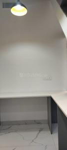 Others image of 1100.0 Sq.ft  Ready to use Office Space for rent in Sector 90 for 167000