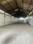 Others image of 6000.0 Sq.ft   Warehouse for rent in GIDC for 100000