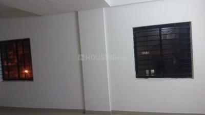 Others image of 500.0 Sq.ft  Ready to use Office Space for rent in Basaveshwara Nagar for 15000