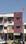 Others image of 135.0 Sq.ft   Shop for rent in Kalewadi for 20000