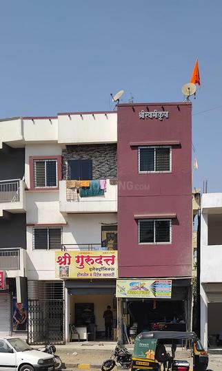 Others image of 135.0 Sq.ft   Shop for rent in Kalewadi for 20000