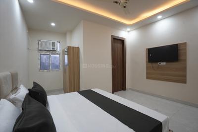 Others image of 125.0 Sq.ft   Commercial Property for rent in Kavi Nagar for 20000