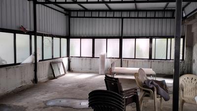 Others image of 1654.0 Sq.ft  Ready to use Office Space for rent in Narhe for 20000