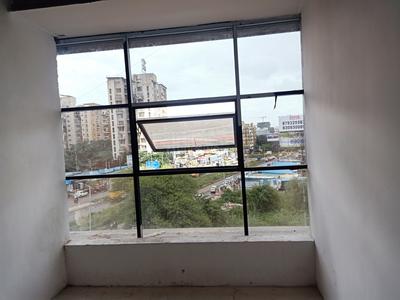 Others image of 425.0 Sq.ft  Ready to use Office Space for rent in Pimple Saudagar for 34000