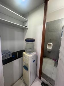 Ready to use Office Space