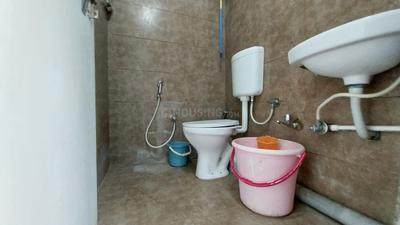 Others image of 382.0 Sq.ft   Shop for rent in Chandkheda for 30000