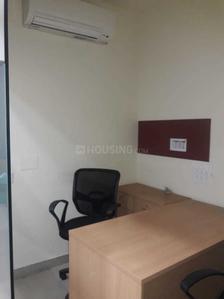 Ready to use Office Space