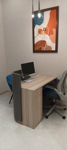 Others image of 350.0 Sq.ft Ready to use Office Space for sale in Mira Road East for 7000000
