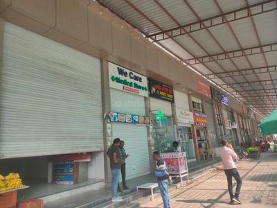 Others image of 600.0 Sq.ft   Shop for rent in Keshav Nagar for 50000