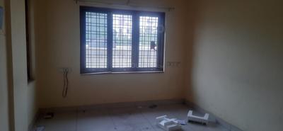 Others image of 1400.0 Sq.ft  Bare shell Office Space for rent in Ameerpet for 30000