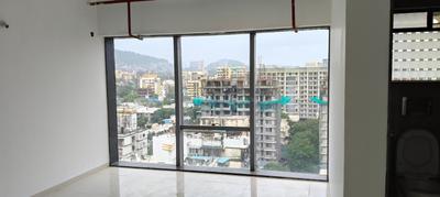 Others image of 225.0 Sq.ft  Ready to use Office Space for rent in Ghatkopar West for 25000