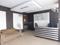 Others image of 7000.0 Sq.ft  Ready to use Office Space for rent in Okhla Industrial Area for 400000