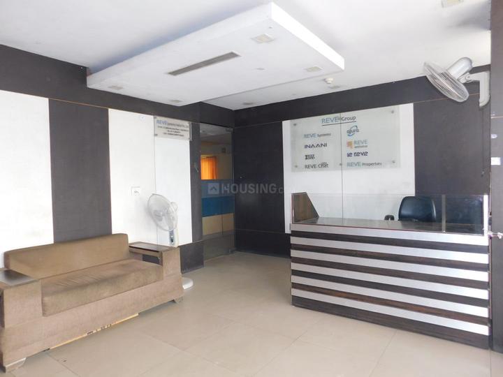 Others image of 7000.0 Sq.ft  Ready to use Office Space for rent in Okhla Industrial Area for 400000