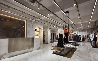 Others image of 4000.0 Sq.ft   Showroom for rent in Saravanampatty for 425000