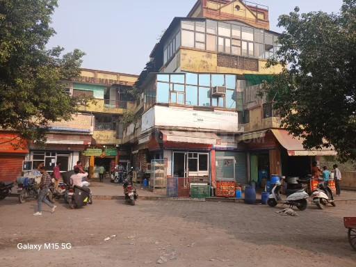 Others image of 86.0 Sq.ft   Shop for rent in Mayur Vihar Phase 3 for 1200000