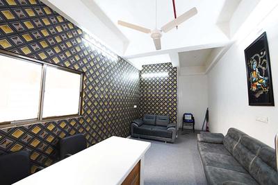 Others image of 450.0 Sq.ft   Shop for sale in Bhat for 14500000