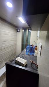 Others image of 2000.0 Sq.ft  Ready to use Office Space for rent in Andheri West for 250000