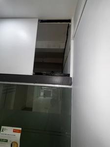 Others image of 409.0 Sq.ft   Shop for rent in Mira Road East for 58000