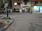 Others image of 110.0 Sq.ft   Shop for sale in Mukundapur for 1800000