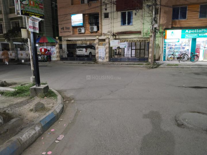 Others image of 110.0 Sq.ft   Shop for sale in Mukundapur for 1800000