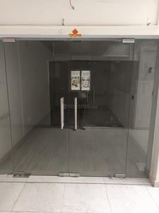 Others image of 250.0 Sq.ft   Shop for rent in Sahastradhara Road for 25000