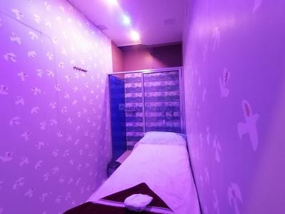 Others image of 650.0 Sq.ft   Commercial Property for rent in Rajarhat for 60000