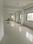 Others image of 900.0 Sq.ft  Bare shell Office Space for rent in Patel Nagar for 25000