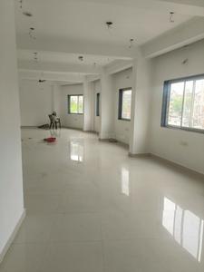Others image of 900.0 Sq.ft  Bare shell Office Space for rent in Patel Nagar for 25000