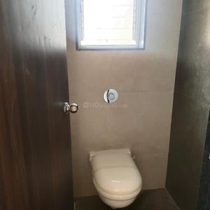 Others image of 400.0 Sq.ft  Ready to use Office Space for rent in Punawale for 40000