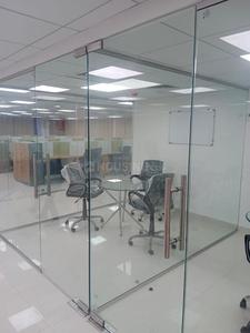 Others image of 1400.0 Sq.ft  Ready to use Office Space for rent in Gokhalenagar for 150000