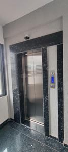 Others image of 3200.0 Sq.ft   Showroom for rent in Baner for 180000