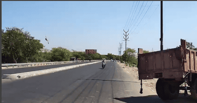 Others image of 900.0 Sq.ft Commercial Plot for rent in Nawabganj for 2700000