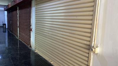 Others image of 180.0 Sq.ft   Shop for rent in Sector 150 for 25000