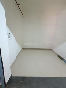 Others image of 100.0 Sq.ft   Shop for sale in Govindpuram for 2000000