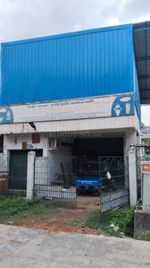 Others image of 1971.0 Sq.ft Commercial Property for sale in Madhavaram for 28000000
