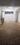 Others image of 344.0 Sq.ft   Shop for rent in Mapusa for 35000