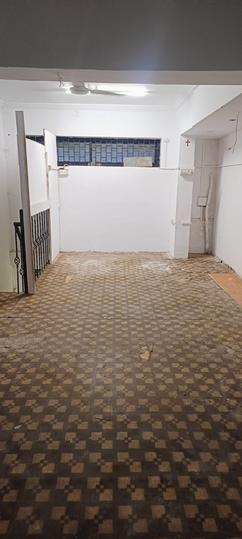 Others image of 344.0 Sq.ft   Shop for rent in Mapusa for 35000
