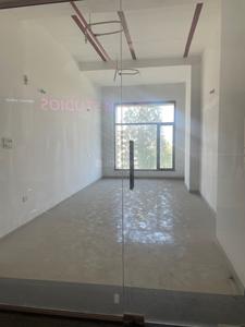 Others image of 312.0 Sq.ft pre-leased  Shop for sale in Mundhwa for 7900000