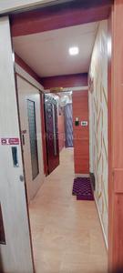 Others image of 600.0 Sq.ft  Ready to use Office Space for rent in Kengeri for 50000