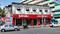 Others image of 26000.0 Sq.ft   Showroom for sale in Triplicane for 800000000