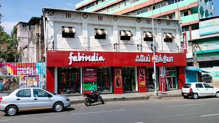 Others image of 26000.0 Sq.ft   Showroom for sale in Triplicane for 800000000