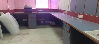 Others image of 1100.0 Sq.ft  Ready to use Office Space for sale in Saket for 27000000
