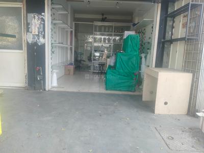 Others image of 300.0 Sq.ft   Shop for rent in Aundh for 58000